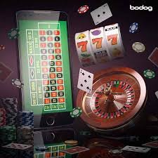 e2066