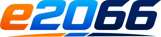 e2066